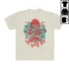 kenny baroness store merch opium tee