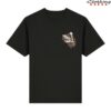 Baroness Store Merch Serpent Tee