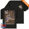 kenny the who store merch las vegas nv 2025 t shirt sd