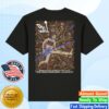 kenny the who store merch las vegas nv 2025 t shirt