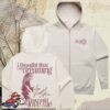 Cold Prints Store Merch Brent Faiyaz Sonder Zip Up Hoodie