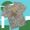 Blue Note Store Merch Live At The Penthouse Long Sleeve T-Shirt