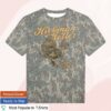 kenny tyler childers music store merch tyler childers hickman holler mossy oak t shirt