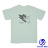 Wilco Store Store Merch Twilight Override T-Shirt