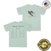 kenny wilco store store merch twilight override tour t shirt