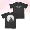 kenny wilco store store merch twilight override t shirt