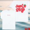 kenny olivia dean store merch sweet things t shirt sd
