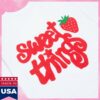 kenny olivia dean store merch sweet things t shirt wqw
