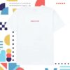 kenny olivia dean store merch sweet things t shirt