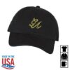 kenny Gracie Abrams Merch Store Ga Tour Hatv