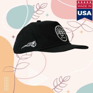 Smii7y Store Merch Archive Goods Signature Hat‎‎