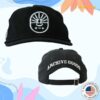 kenny Smii7y Store Merch Archive Goods Signature Hat v
