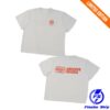 kenny Smii7y Store Merch Archive Goods T Shirtv