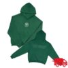 kenny Smii7y Store Merch Archive Goods Hoodiev
