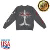 Ollie Bearman Store Merch Project Ursa Sweatshirt