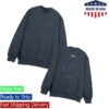 kenny Ollie Bearman Store Merch Project Ursa Sweatshirtv