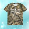 Dying Fetus Band Merch Store Dying Fetus Chained Tentacles Tee