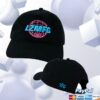 kenny Lzmfg Shop Merch Orbit Hatv