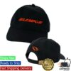 kenny Lzmfg Shop Merch Sprint Hatx