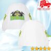 Hardy Shop Merch God Bless Country Boys Hoodie