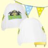 kenny Etnaveravela Merch Store Etna Vera Vela Uniform Whitea