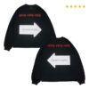 Hardy Shop Merch Country Country Gray Hoodie