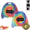 Etnaveravela Merch Store I’m With Stupid Longsleeve Black