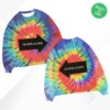 kenny Etnaveravela Merch Store Im With Stupid Multicolored Out Of 75a