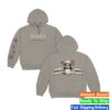 Etnaveravela Merch Store Etna Vera Vela Uniform White