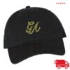 kenny Gracie Abrams Merch Store Ga Tour Hata