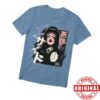 kenny Laurenzside Merch Store Spooky Teev