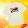 kenny Midnight Organic Merch Store Goodjob Tires T Shirt Creama