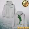 Midnight Organic Merch Store Goodjob Tires T-Shirt