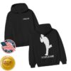 kenny Midnight Organic Merch Store Ya Feel Me Hoodiea