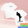 kenny Midnight Organic Merch Store Ya Feel Me Teea