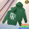 kenny Deftones Shop Merch Private Music Tracklist Hoodiev