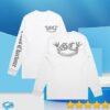 kenny good charlotte store merch limited edition reimagined s t 25th anniversary long sleeve