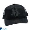 Good Charlotte Store Merch Limited Edition Reimagined ST 25Th Anniversary Snapback