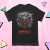 kenny dying fetus band store merch dying fetus cesspool tee