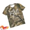 Dying Fetus Band Store Merch Dying Fetus Chained Tentacles Tee