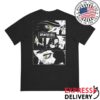 kenny ubisoftgearshop store merch deathwatch comic panel t shirt s