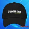 kenny ubisoftgearshop store merch deathwatch dad hat