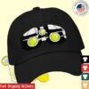 Ubisoftgearshop Store Merch Deathwatch Dad Hat