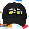kenny ubisoftgearshop store merch deathwatch night vision dad hat