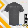 kenny thomas rhett shop store tangled up anniversary tee ss