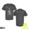 kenny thomas rhett shop store tangled up anniversary tee