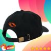 Lzmfg Store Merch Orbit Hat