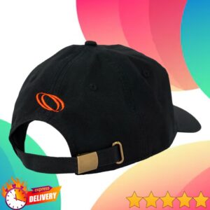 Lzmfg Store Merch Sprint Hat