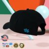 kenny lzmfg store merch orbit hat weq
