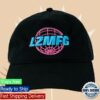 kenny lzmfg store merch orbit hat